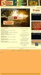 Mobile Screenshot of aplusspanishacademy.com